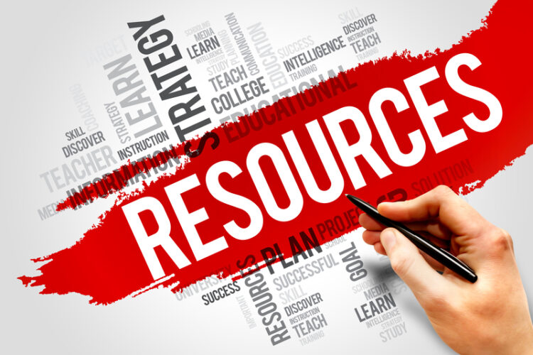 falta de recursos-directortic-taieditorial