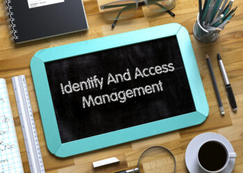 identity and access management-directortic-taieditorial