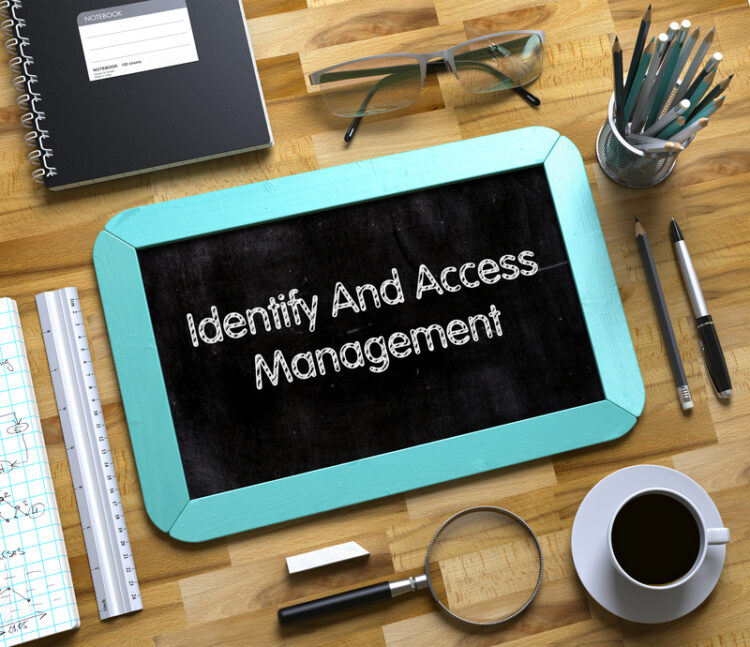 identity and access management-directortic-taieditorial