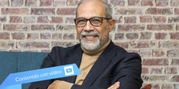 innovación para reducir costes de propiedad video-.Fernando Feliu-directortic-taieditorial