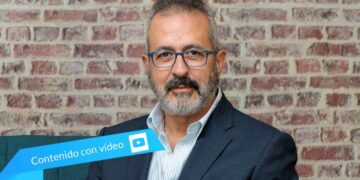 mayores demandas del CIO-José Bernal-Directortic-taieditorial