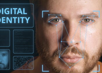 reglamento de identidad digital europea-directortic-taieditorial
