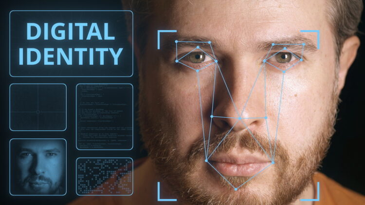 reglamento de identidad digital europea-directortic-taieditorial