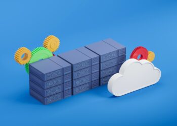 AVAYA-directortic-taieditorial