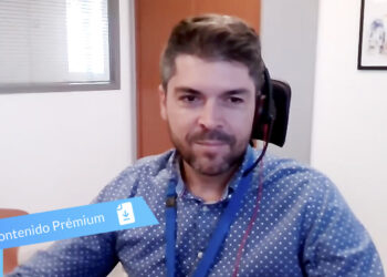 David Rubio-Hospital Universitario Nuestra Señora de la Candelaria-directortic-taieditorial