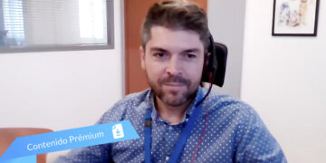 David Rubio-Hospital Universitario Nuestra Señora de la Candelaria-directortic-taieditorial