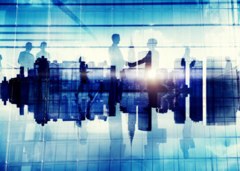 Evolutio Business Connectivity-directortic-taieditorial