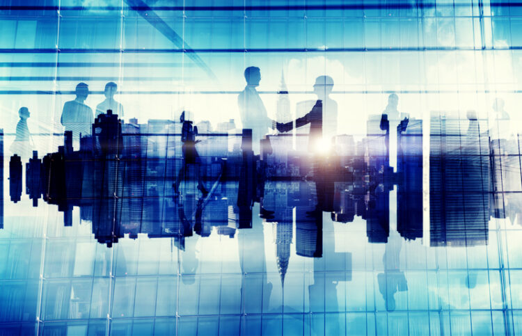 Evolutio Business Connectivity-directortic-taieditorial