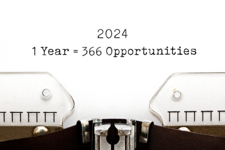 Feliz 2024-directortic-taieditorial