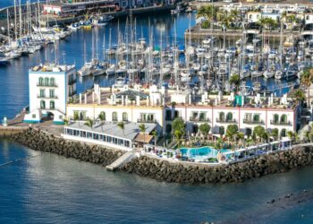 Hoteles Livvo-directortic-taieditorial