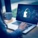 Netskope y BT-directortic-taieditorial
