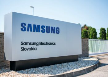 Samsung - DirectorTIC - TAI Editorial - España