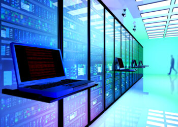 centros de datos-directortic-taieditorial