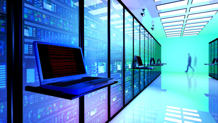 centros de datos-directortic-taieditorial