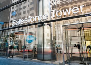 Cómo mejorar la escalabilidad de la red con Prisma SD-WAN-directortic-taieditorial