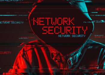 Palo Alto Networks o cómo aportar seguridad antes de sufrir un incidente