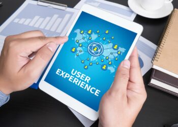 experiencia digital con Palo Alto Networks-directortic-taieditorial-