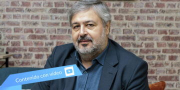 gestionar la complejidad de la seguridad-Eusebio Nieva-CheckPoint Software-directortic-taieditorial