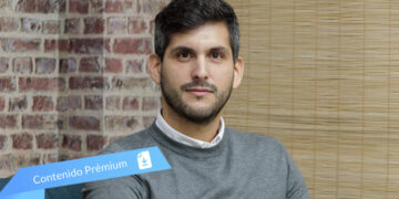 problemas de ciberseguridad-Juan Manuel Castaño-WatchGuard Technologies-directortic-taieditorial