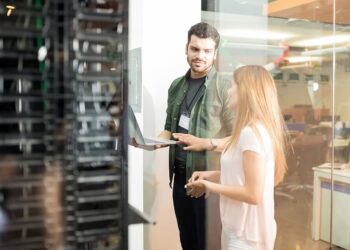soluciones de almacenamiento flash-directortic-taieditorial