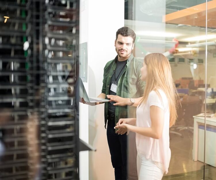 soluciones de almacenamiento flash-directortic-taieditorial
