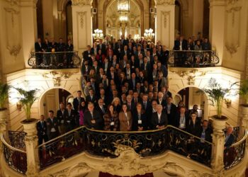@aslan renueva junta directiva-directortic-taieditorial