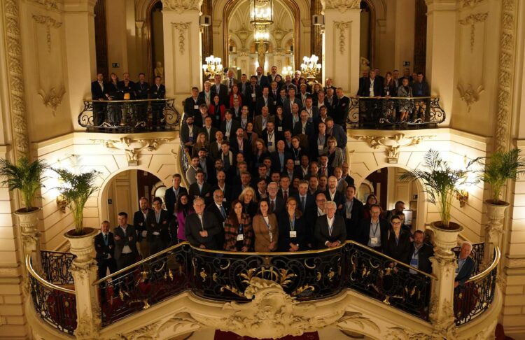 @aslan renueva junta directiva-directortic-taieditorial