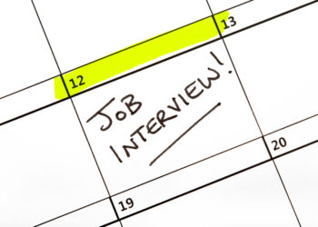 BTS-directortic-taieditorial