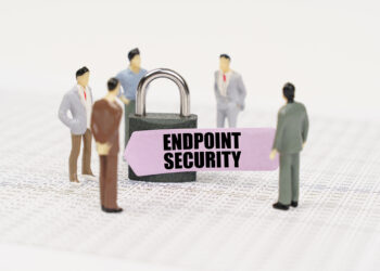 Cortex XDR de Palo Alto Networks-directortic-taieditorial