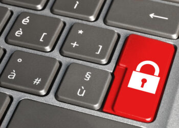 El CIO invertirá más en ciberseguridad-directortic-taieditorial