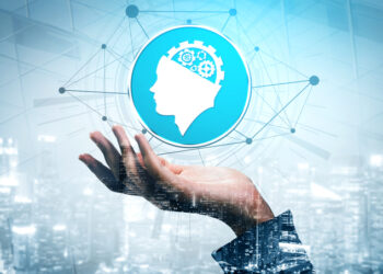 IA-directortic-taieditorial