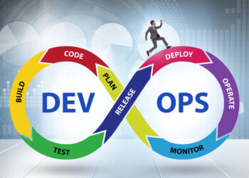 Knowmad mood-directortic-taieditorial