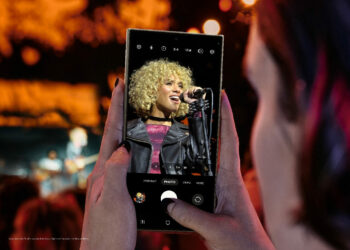 Samsung - DirectorTIC - TAI Editorial - España