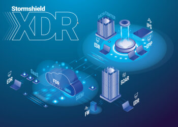 Stormshield XDR-directortic-taieditorial