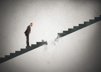 ¿Cómo reducir interrupciones operativas con Prisma SD-WAN?