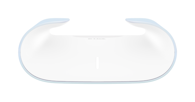 router D-Link M30 AQUILA PRO AI AX3000-directortic-taieditorial