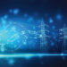 Modernizar y proteger las infraestructuras energéticas: un enfoque global de ciberseguridad