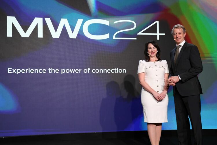MWC 2024- Newsbook - Futuro - Tai editorial España