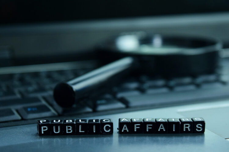 Administración Pública-directortic-taieditorial