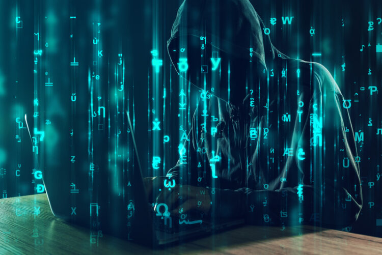 Cyber Protect 16-directortic-taieditorial