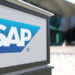 SAP pone mayor foco en la IA-directortic-taieditorial