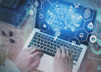 Una serie de riesgos orienta a los clientes hacia la IA generativa-directortic-taieditorial