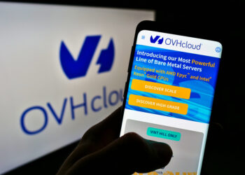 OVHcloud-directortic-taieditorial