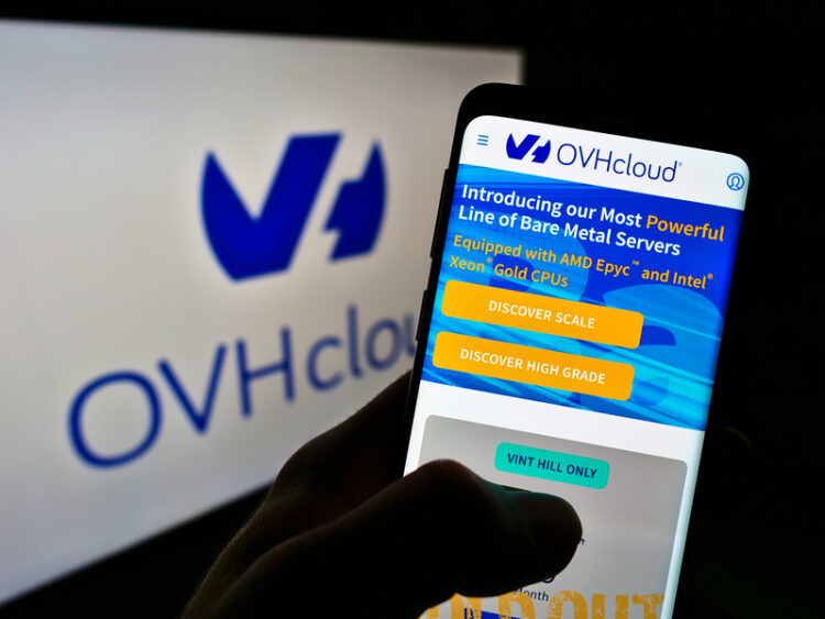 OVHcloud-directortic-taieditorial