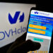 OVHcloud-directortic-taieditorial