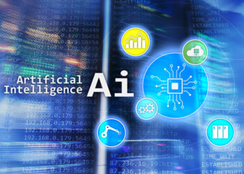 Ia ASLAN 2024- Director TIC - Espacio - Tai Editorial España