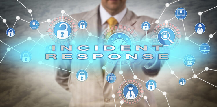 lecciones del incidente MOVEit-directortic-taieditorial
