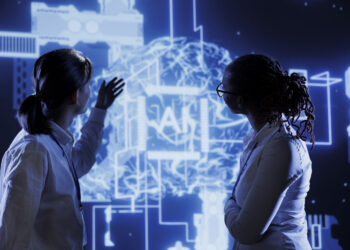 responsabilidad de la IA-directortic-taieditorial