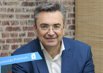 Alberto Pascual-presidente de la asociación @aslan-directortic