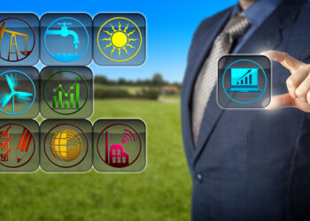 Brand Finance-directortic-taieditorial